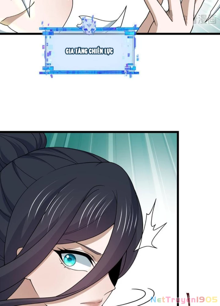 Kỷ Nguyên Kỳ Lạ Chapter 530 - 111