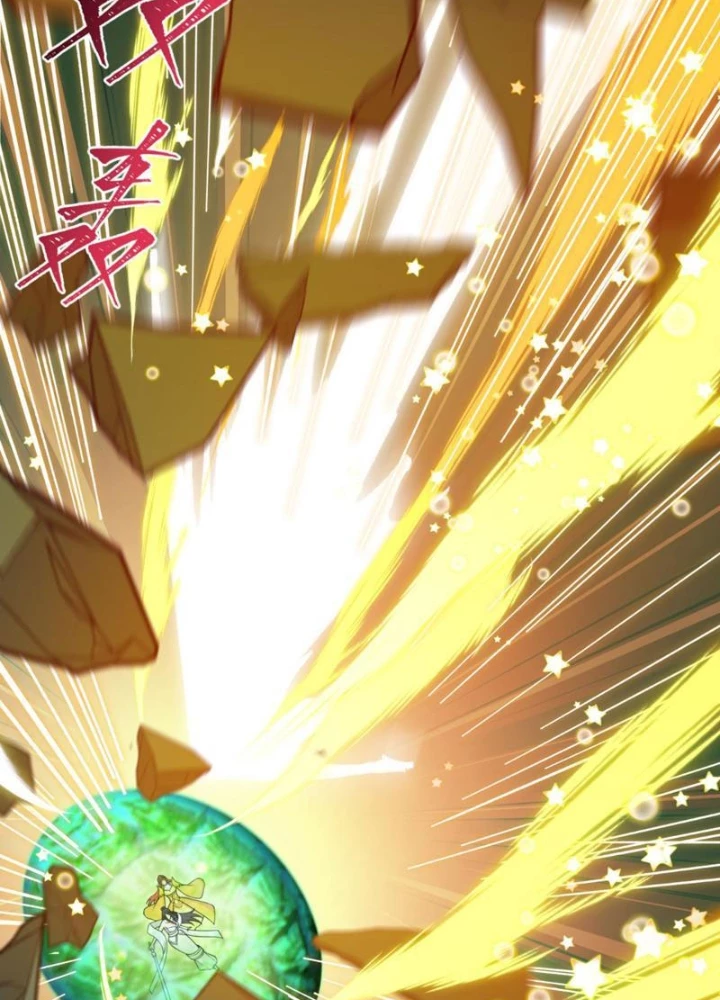 Kỷ Nguyên Kỳ Lạ Chapter 530 - 119