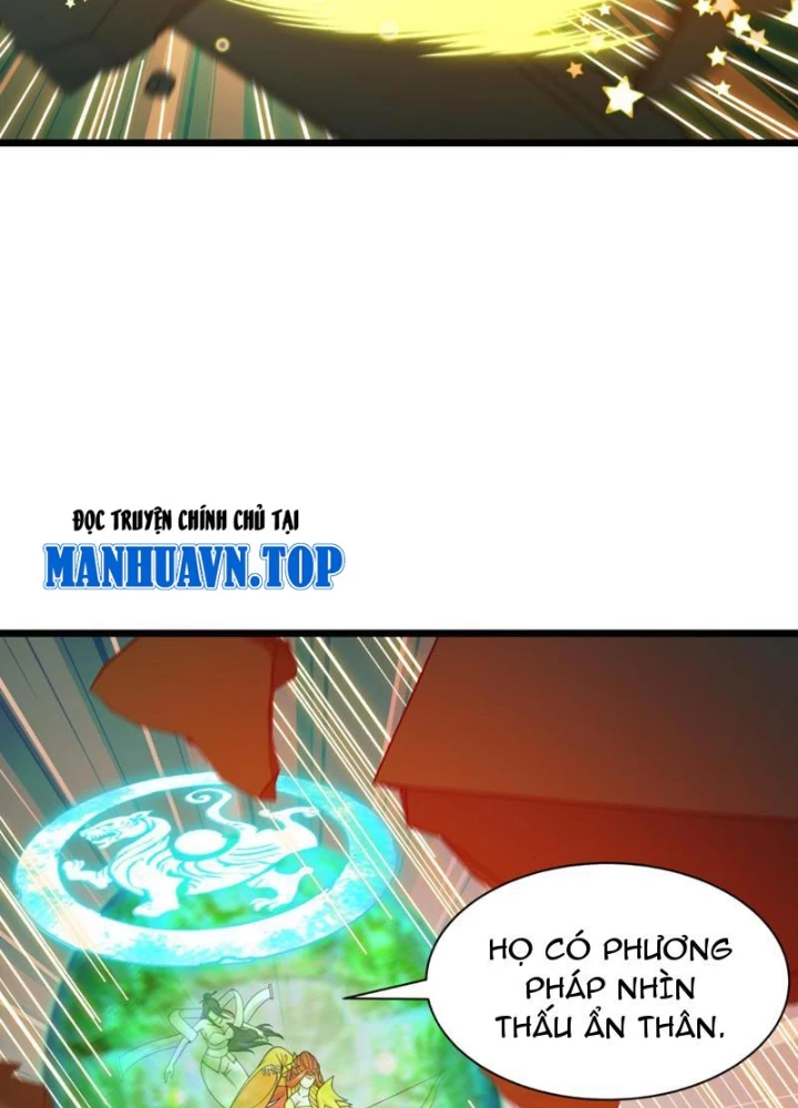 Kỷ Nguyên Kỳ Lạ Chapter 530 - 121