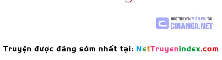 Kỷ Nguyên Kỳ Lạ Chapter 530 - 130