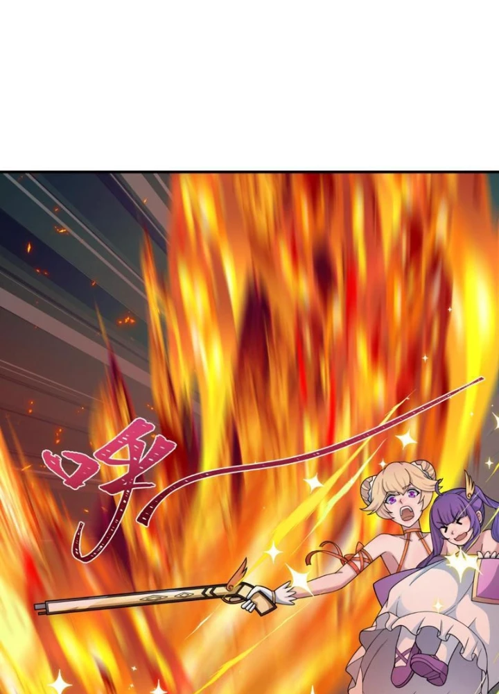 Kỷ Nguyên Kỳ Lạ Chapter 530 - 131