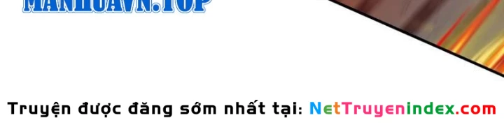 Kỷ Nguyên Kỳ Lạ Chapter 530 - 134