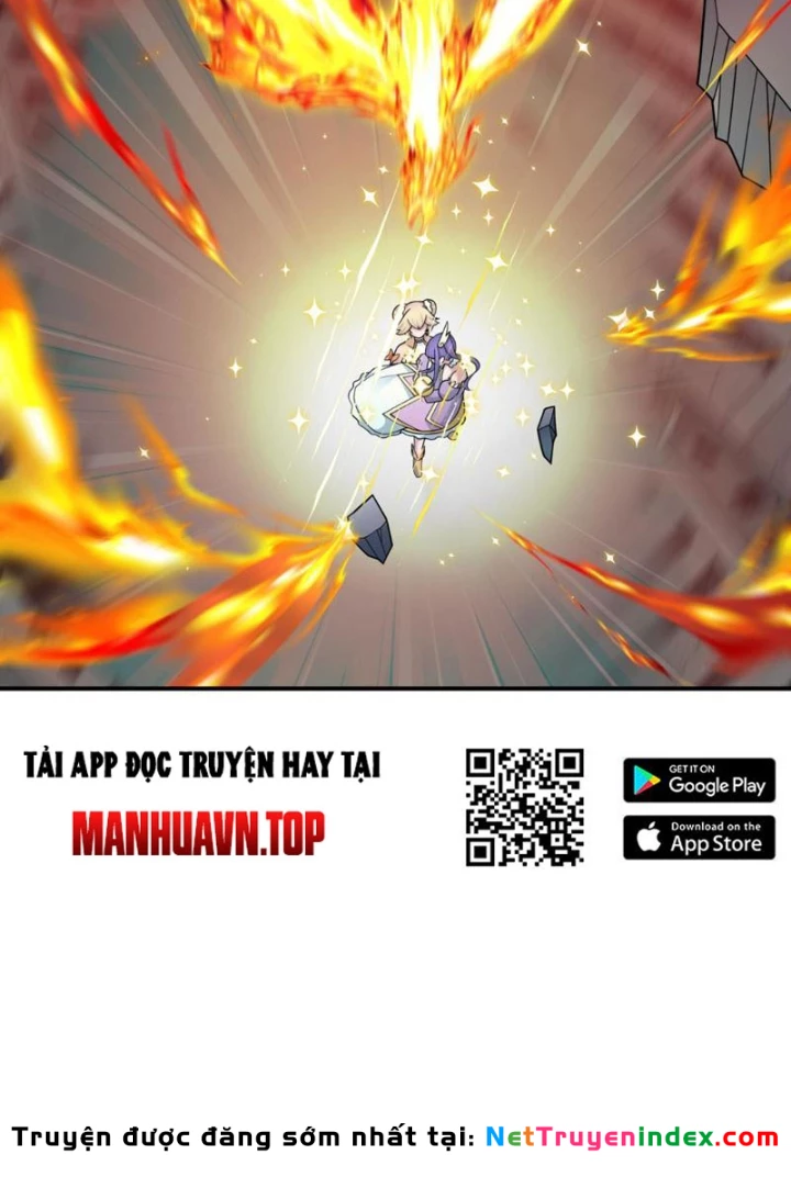 Kỷ Nguyên Kỳ Lạ Chapter 530 - 137