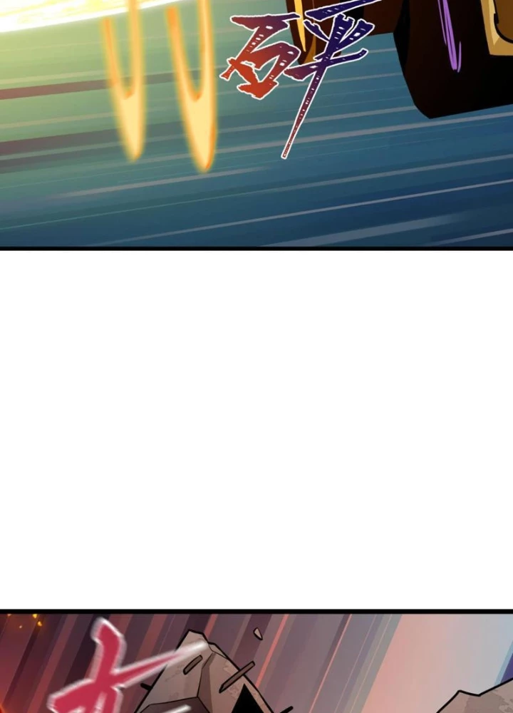 Kỷ Nguyên Kỳ Lạ Chapter 530 - 143