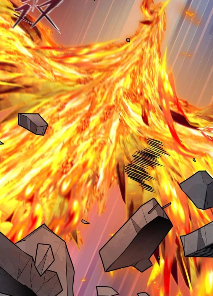 Kỷ Nguyên Kỳ Lạ Chapter 530 - 145