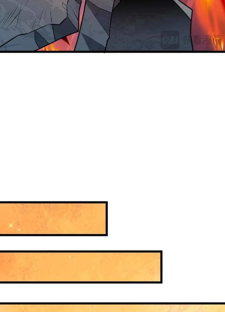 Kỷ Nguyên Kỳ Lạ Chapter 530 - 147