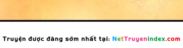 Kỷ Nguyên Kỳ Lạ Chapter 530 - 148