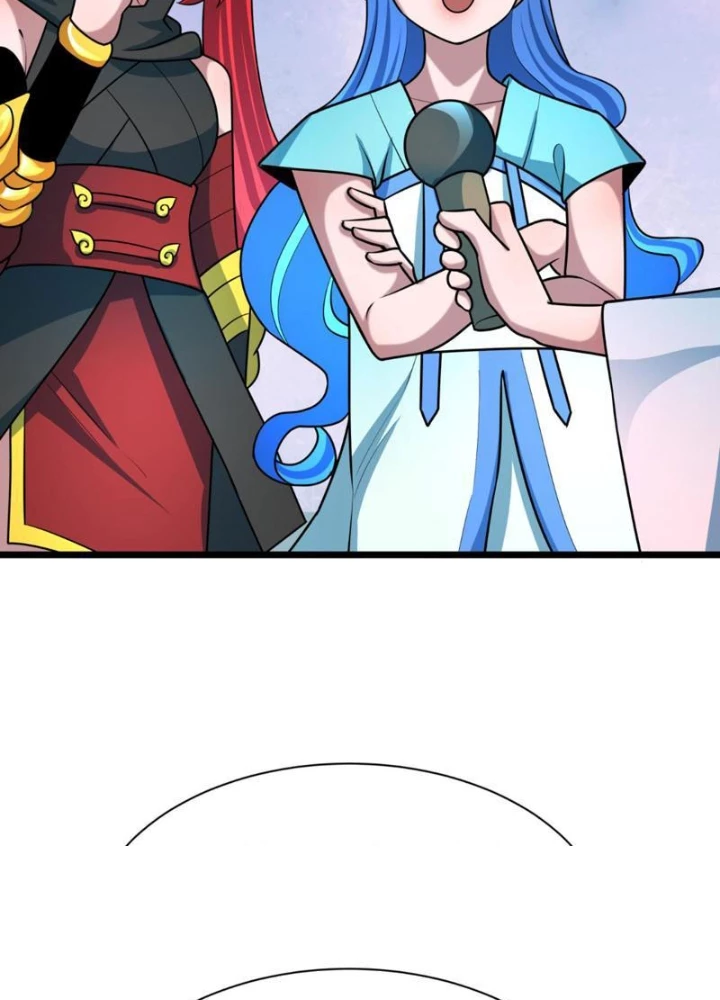 Kỷ Nguyên Kỳ Lạ Chapter 530 - 153