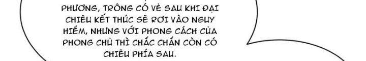 Kỷ Nguyên Kỳ Lạ Chapter 530 - 156