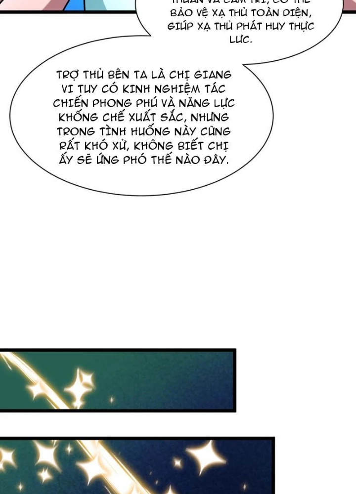 Kỷ Nguyên Kỳ Lạ Chapter 530 - 159