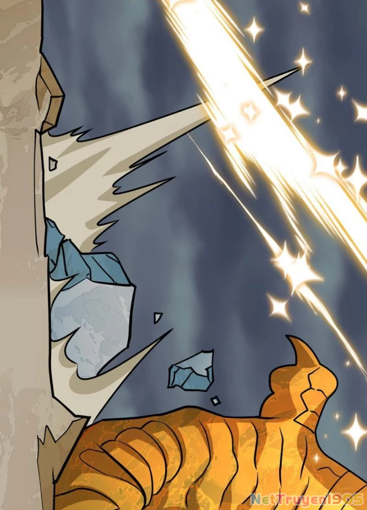 Kỷ Nguyên Kỳ Lạ Chapter 530 - 161