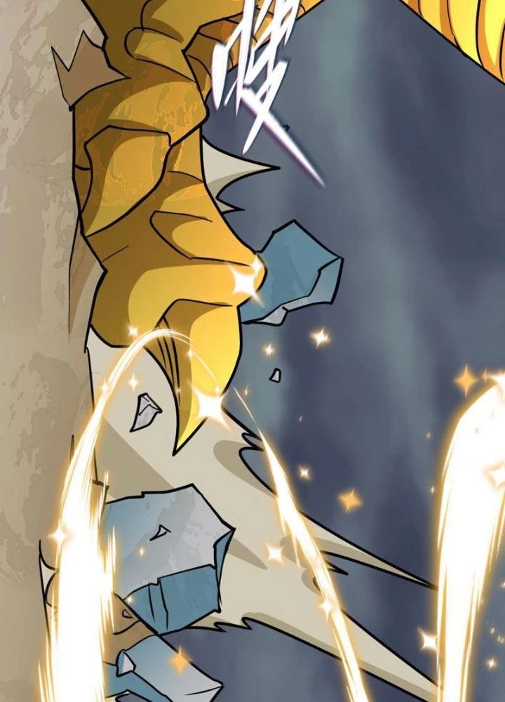 Kỷ Nguyên Kỳ Lạ Chapter 530 - 163