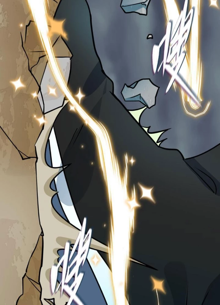 Kỷ Nguyên Kỳ Lạ Chapter 530 - 165