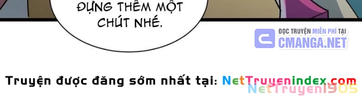 Kỷ Nguyên Kỳ Lạ Chapter 530 - 170