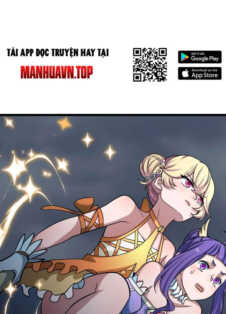 Kỷ Nguyên Kỳ Lạ Chapter 530 - 171