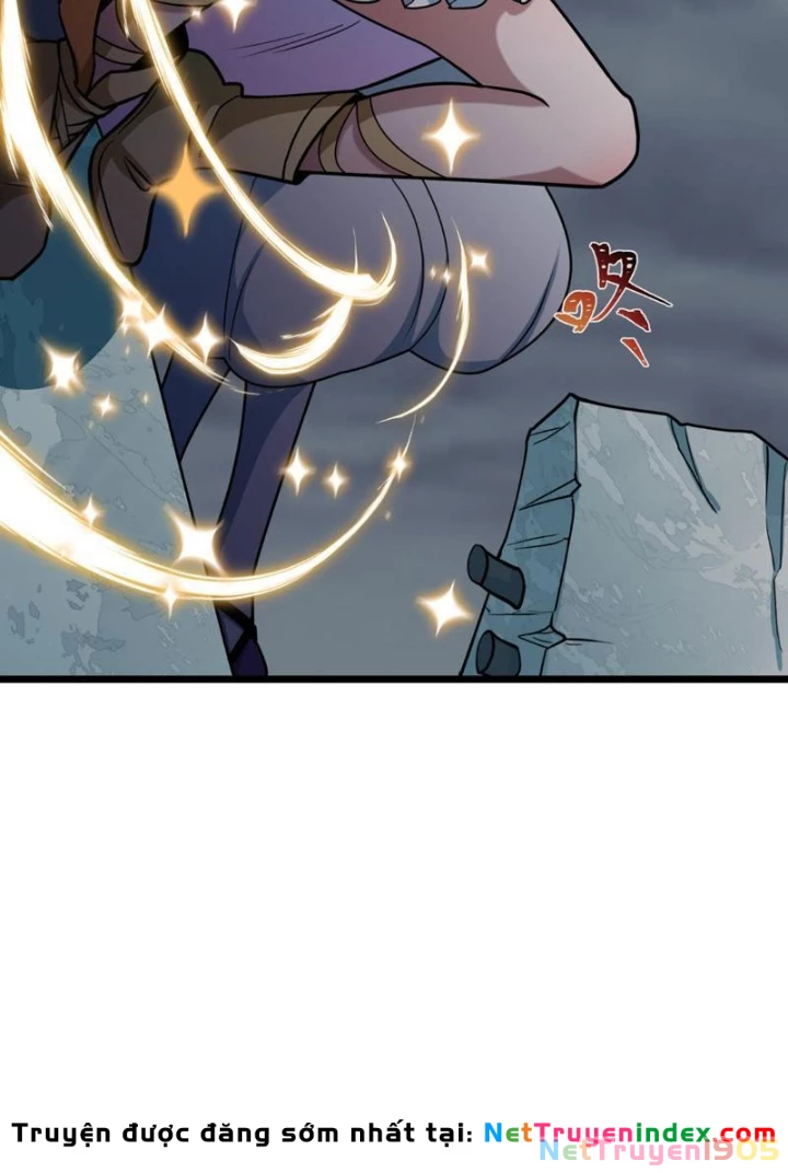 Kỷ Nguyên Kỳ Lạ Chapter 530 - 173
