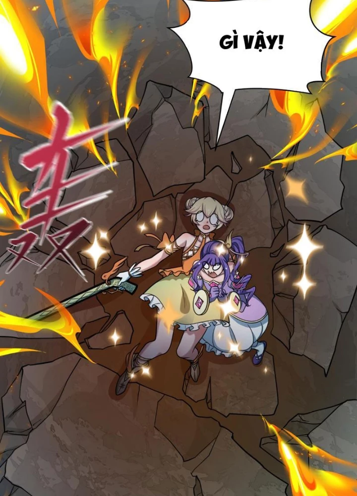 Kỷ Nguyên Kỳ Lạ Chapter 530 - 175