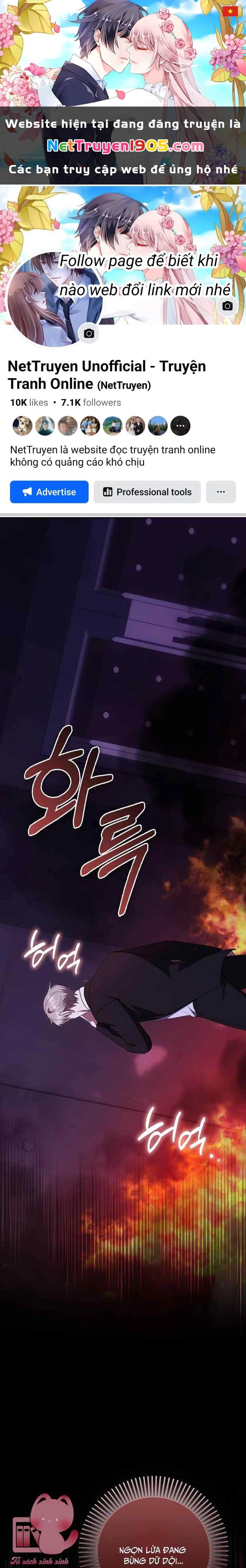 Bạn Trai Của Nam Chính Ám Ảnh Tôi Chapter  71 - 1