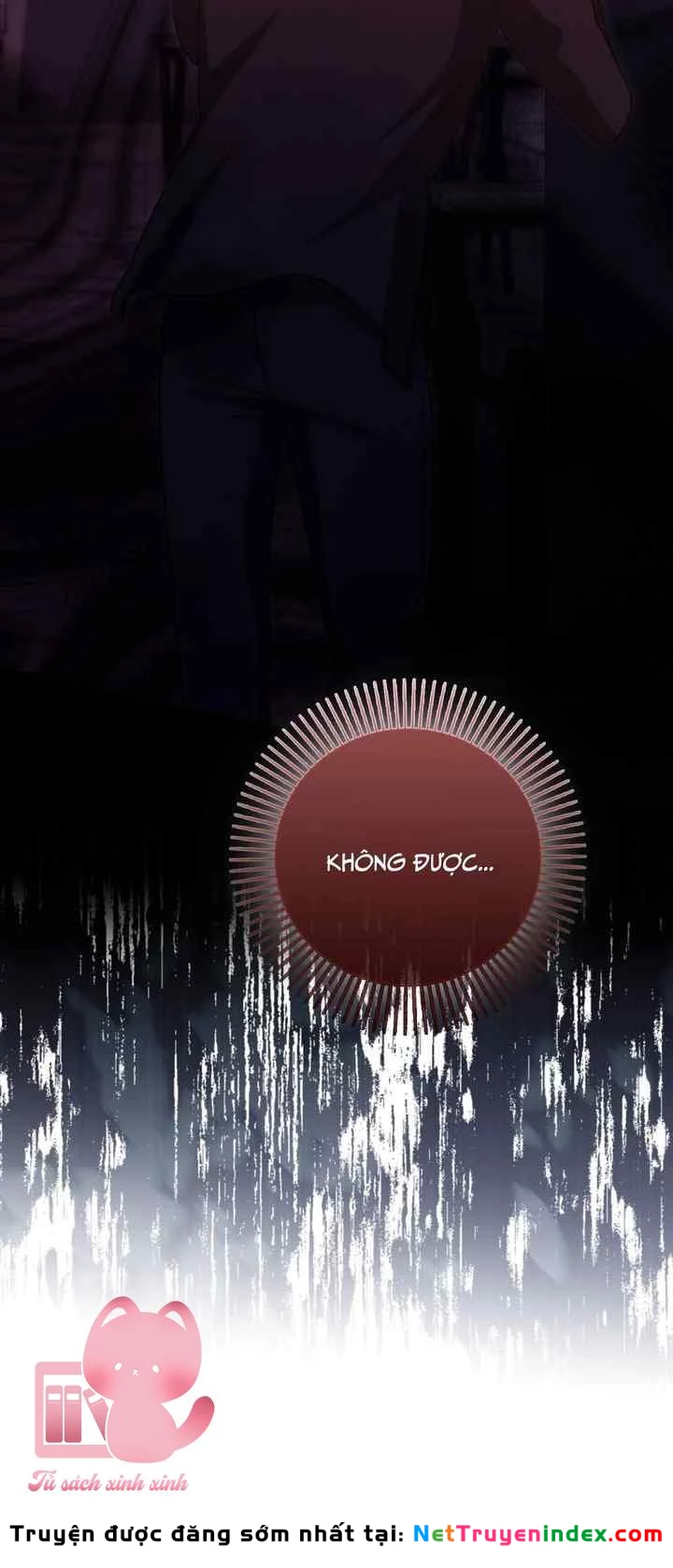 Bạn Trai Của Nam Chính Ám Ảnh Tôi Chapter  71 - 3