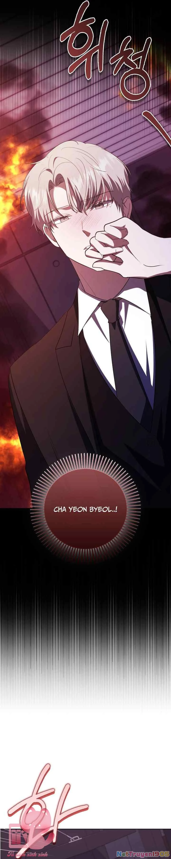 Bạn Trai Của Nam Chính Ám Ảnh Tôi Chapter  71 - 6