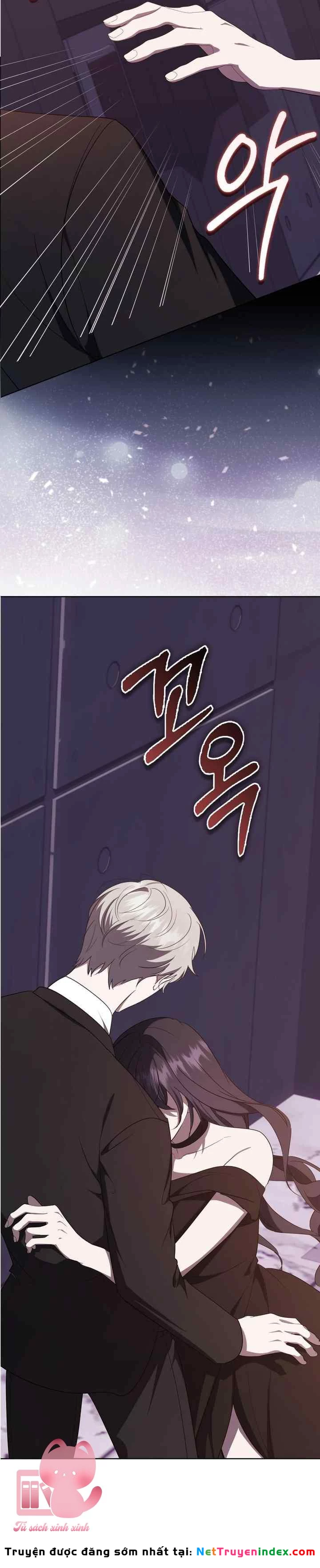 Bạn Trai Của Nam Chính Ám Ảnh Tôi Chapter  71 - 7