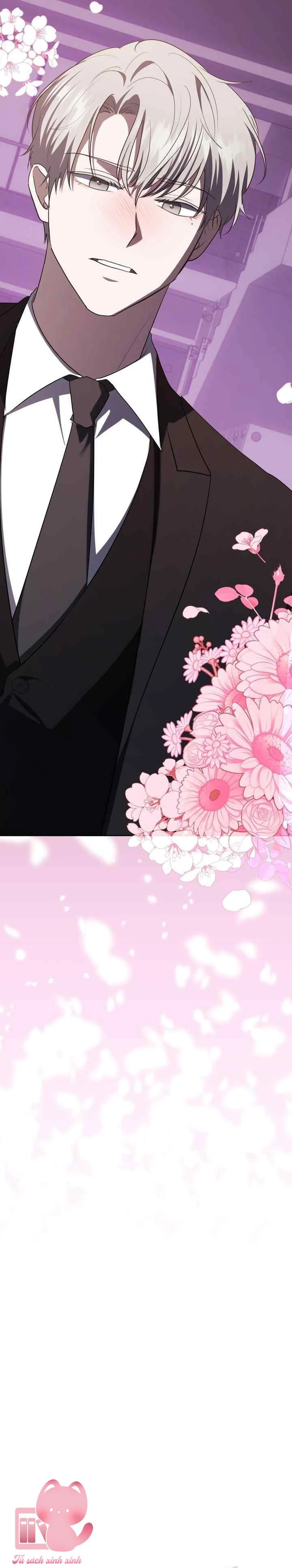 Bạn Trai Của Nam Chính Ám Ảnh Tôi Chapter  71 - 9