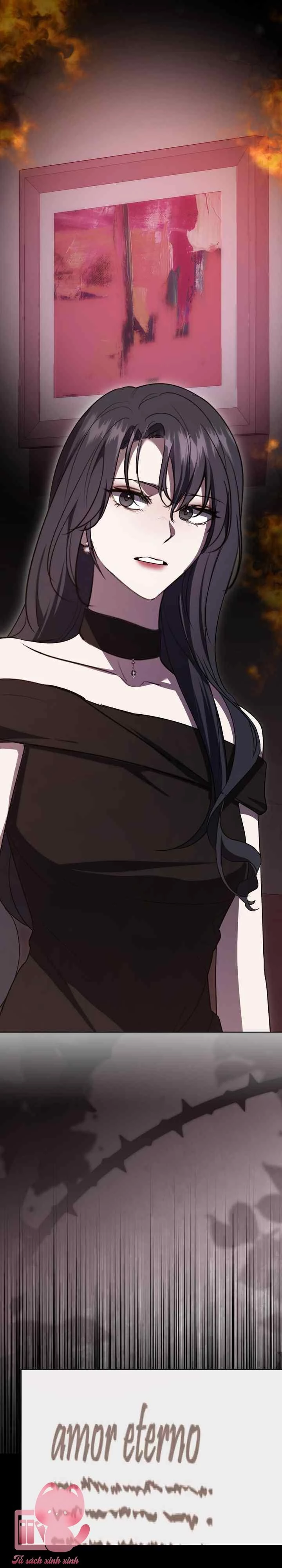 Bạn Trai Của Nam Chính Ám Ảnh Tôi Chapter  71 - 15