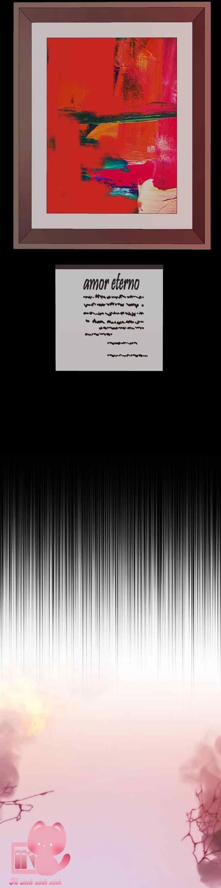 Bạn Trai Của Nam Chính Ám Ảnh Tôi Chapter  71 - 17