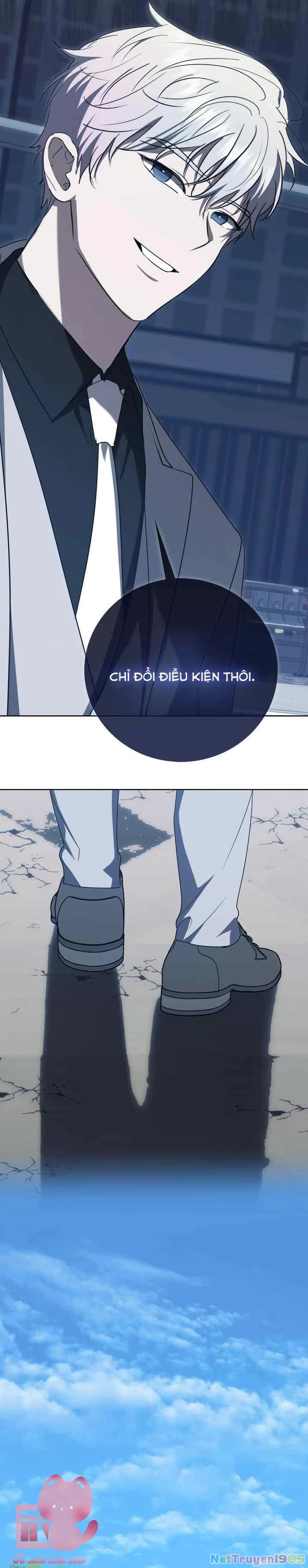 Bạn Trai Của Nam Chính Ám Ảnh Tôi Chapter  71 - 33