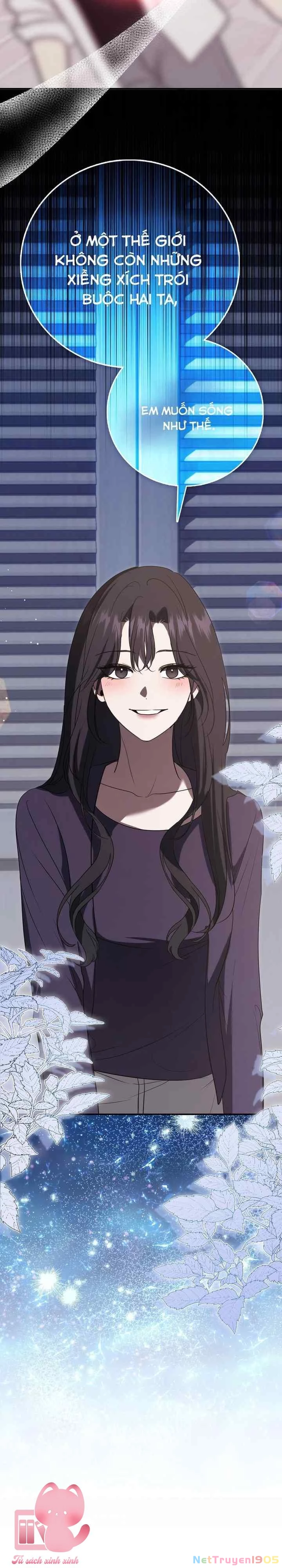 Bạn Trai Của Nam Chính Ám Ảnh Tôi Chapter  72 - 7