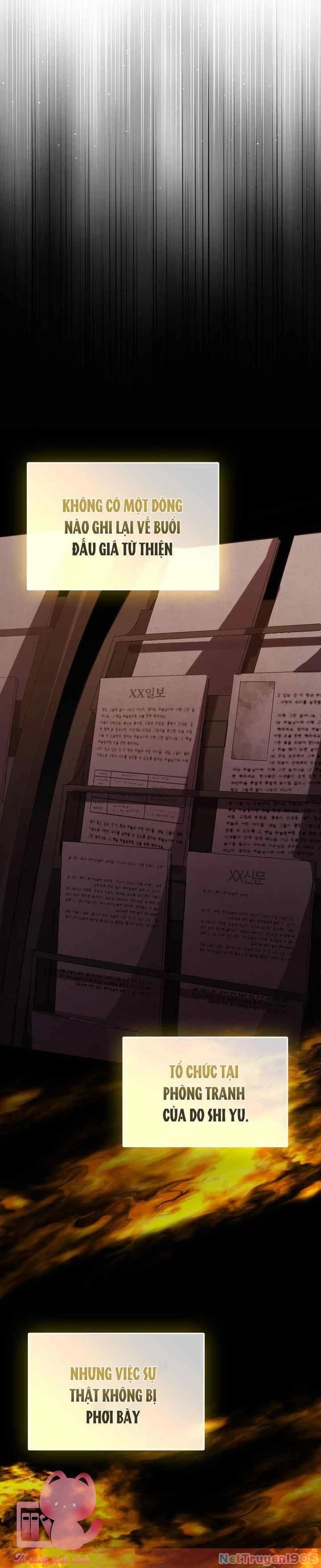 Bạn Trai Của Nam Chính Ám Ảnh Tôi Chapter  72 - 14