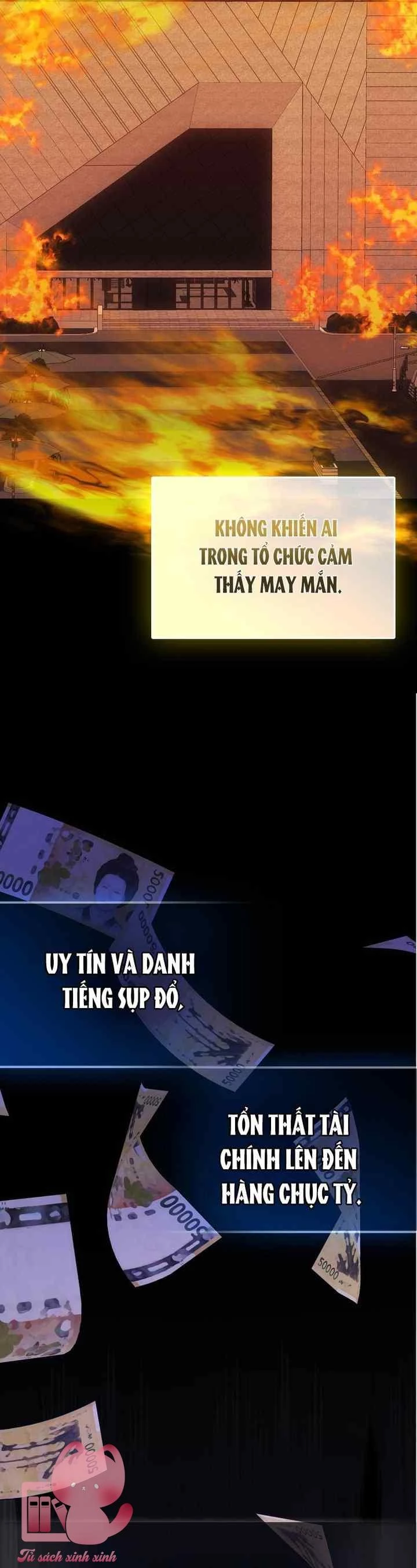 Bạn Trai Của Nam Chính Ám Ảnh Tôi Chapter  72 - 15