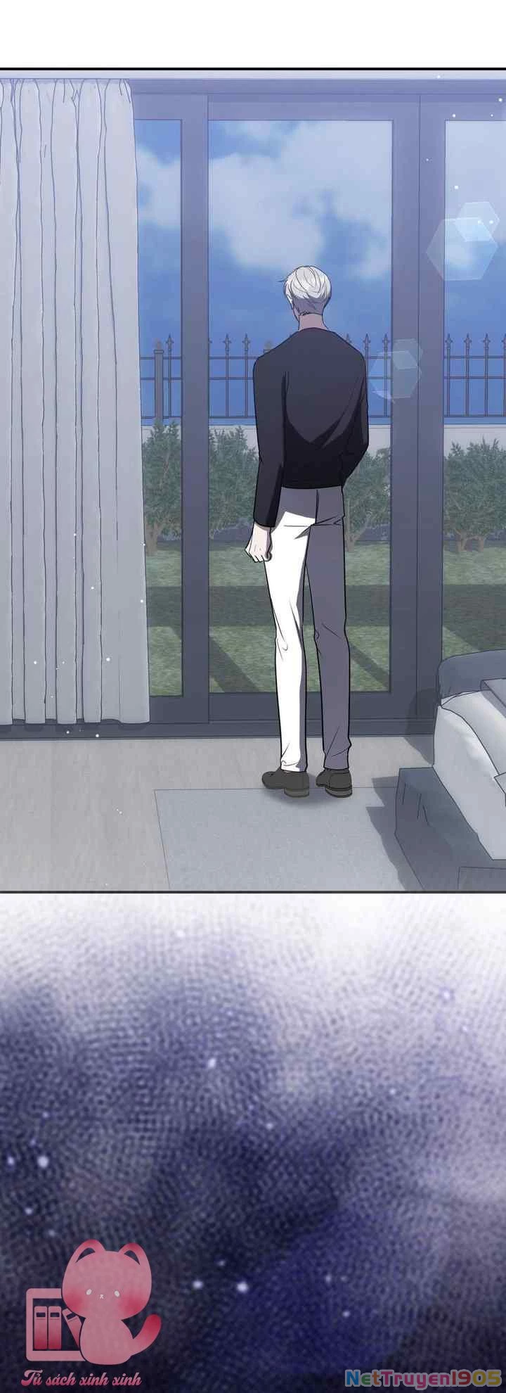 Bạn Trai Của Nam Chính Ám Ảnh Tôi Chapter  72 - 29