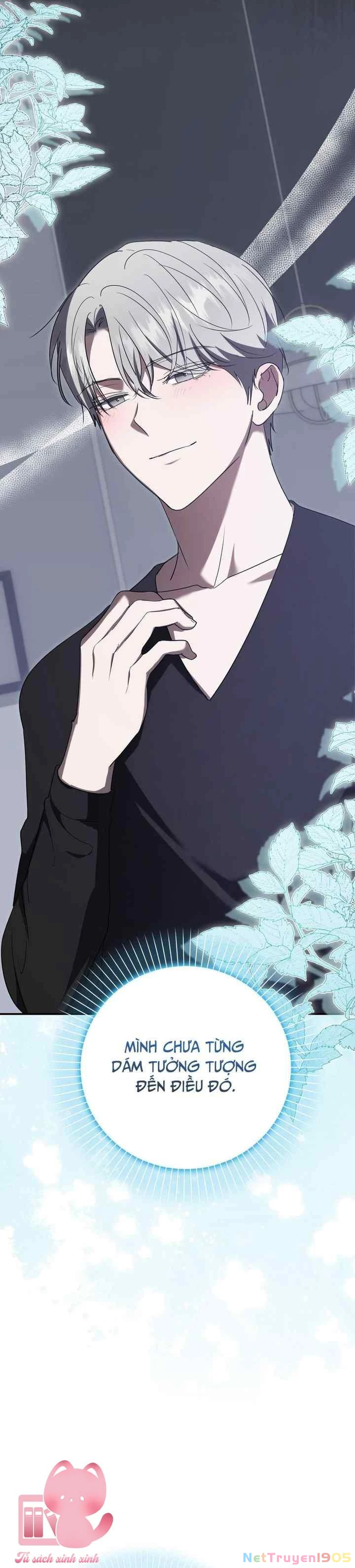 Bạn Trai Của Nam Chính Ám Ảnh Tôi Chapter  72 - 31