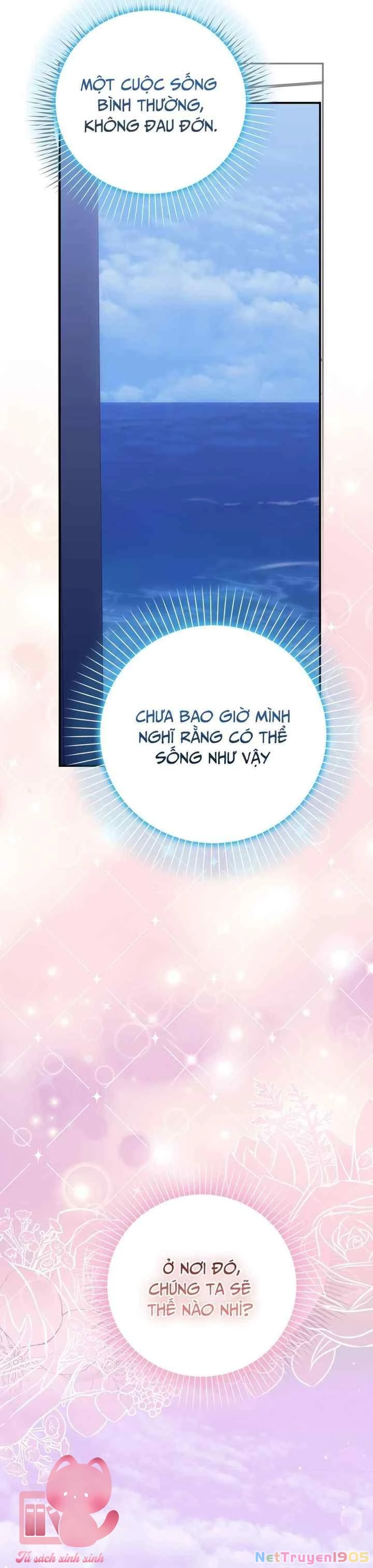 Bạn Trai Của Nam Chính Ám Ảnh Tôi Chapter  72 - 32