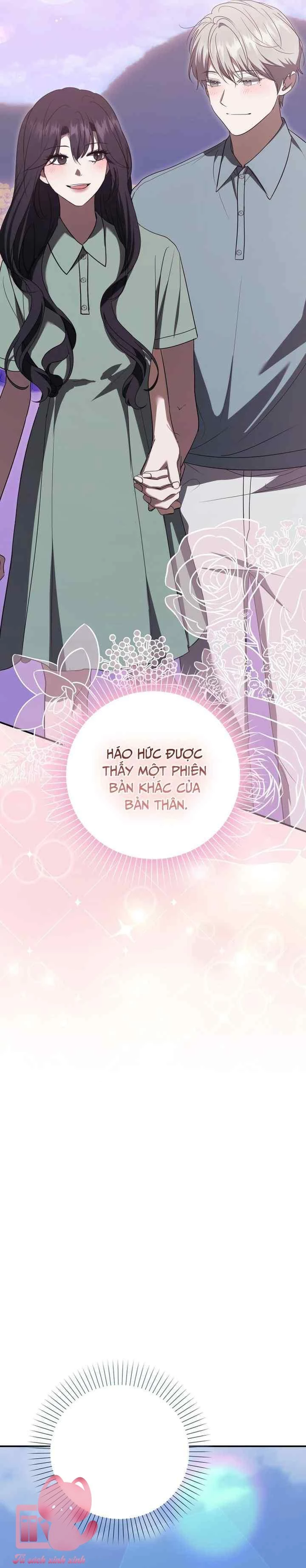 Bạn Trai Của Nam Chính Ám Ảnh Tôi Chapter  72 - 33