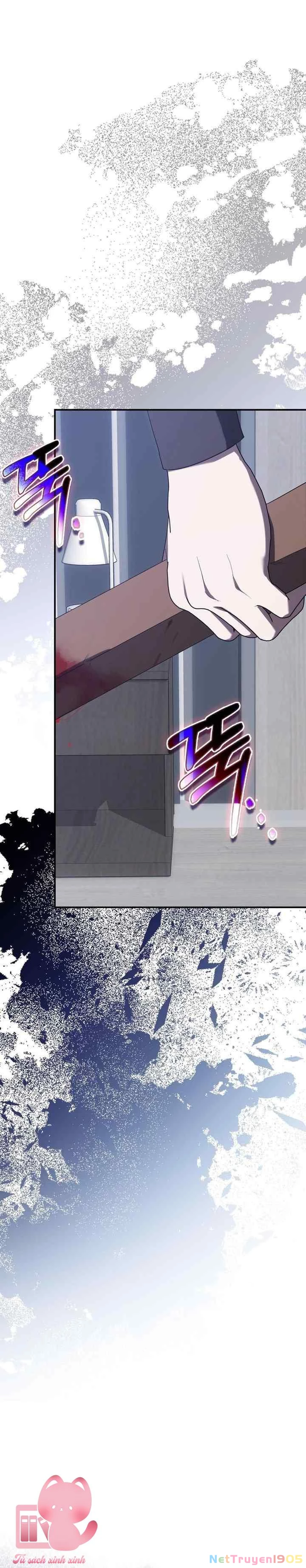 Bạn Trai Của Nam Chính Ám Ảnh Tôi Chapter  72 - 36