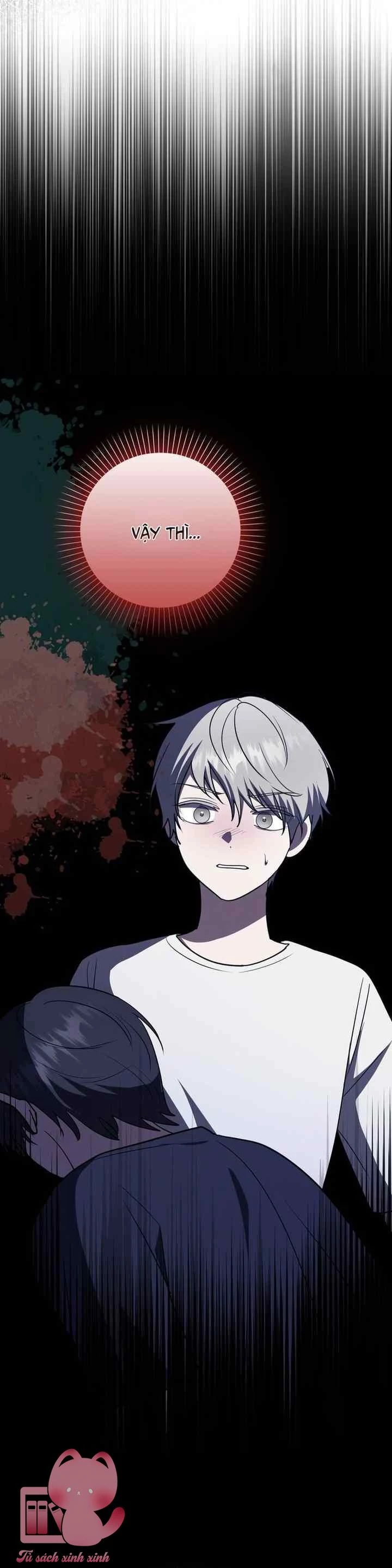 Bạn Trai Của Nam Chính Ám Ảnh Tôi Chapter  73 - 10