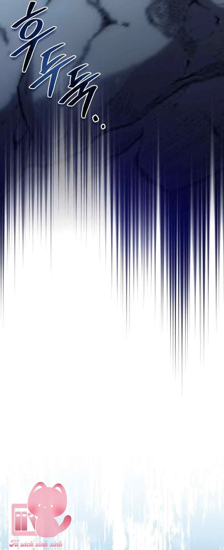 Bạn Trai Của Nam Chính Ám Ảnh Tôi Chapter  73 - 23