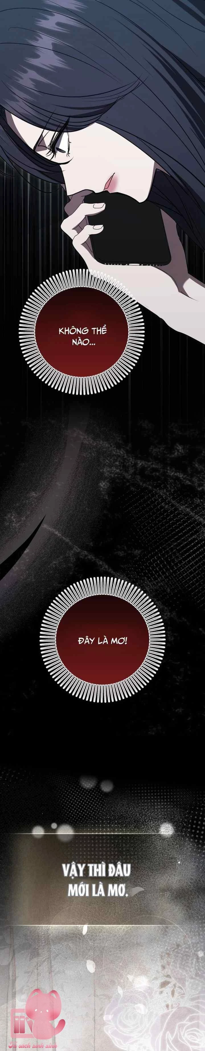Bạn Trai Của Nam Chính Ám Ảnh Tôi Chapter  73 - 26