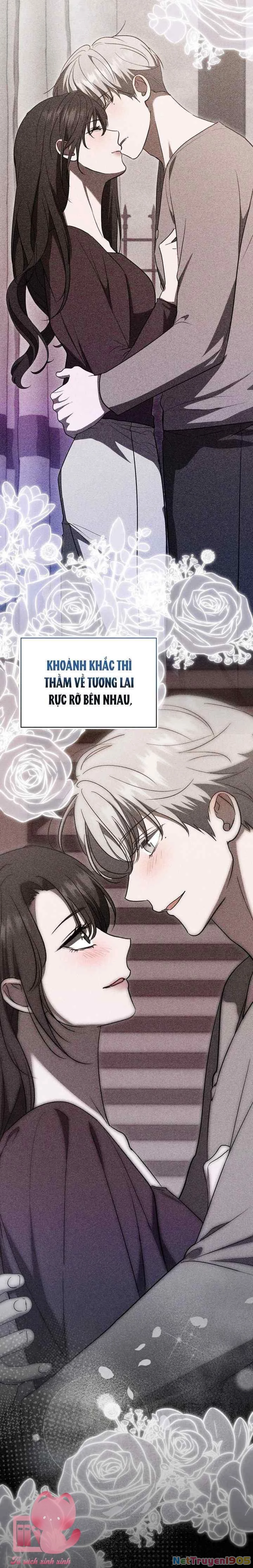Bạn Trai Của Nam Chính Ám Ảnh Tôi Chapter  73 - 27
