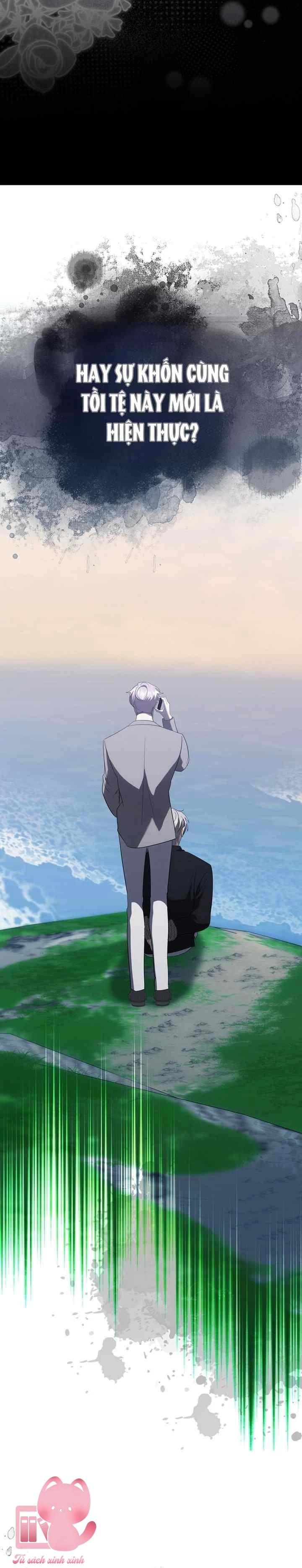 Bạn Trai Của Nam Chính Ám Ảnh Tôi Chapter  73 - 28