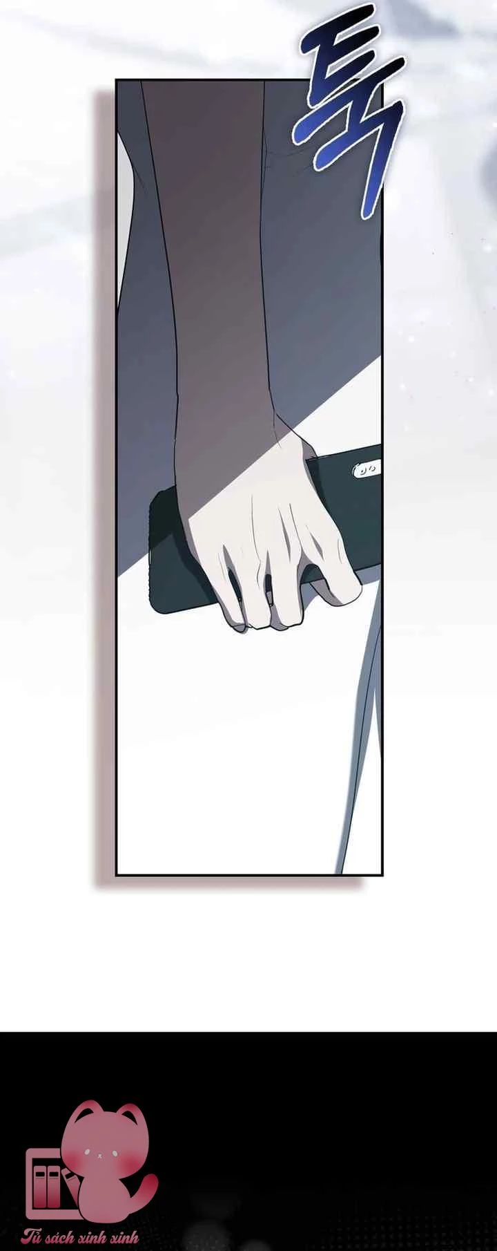 Bạn Trai Của Nam Chính Ám Ảnh Tôi Chapter  73 - 31