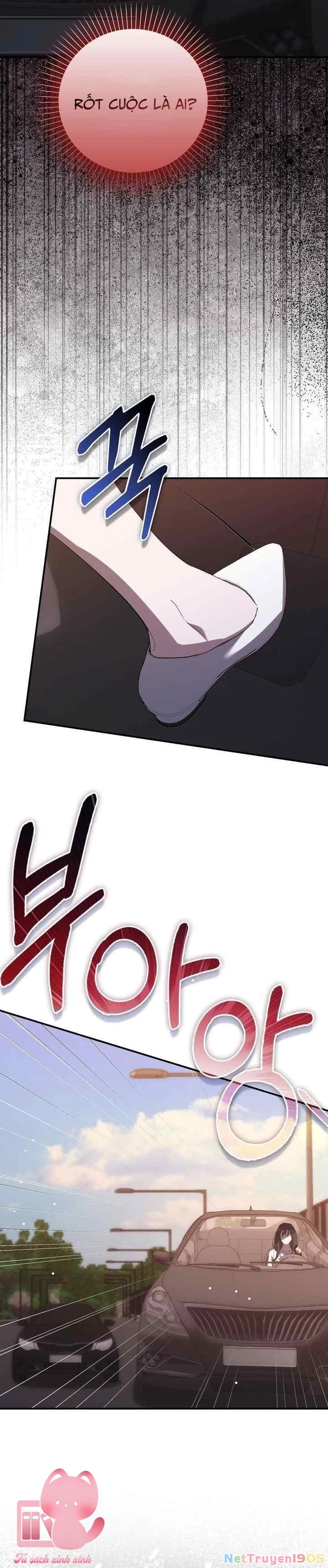 Bạn Trai Của Nam Chính Ám Ảnh Tôi Chapter  74 - 10