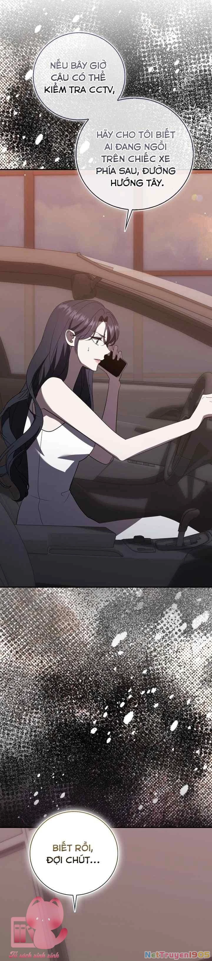 Bạn Trai Của Nam Chính Ám Ảnh Tôi Chapter  74 - 11