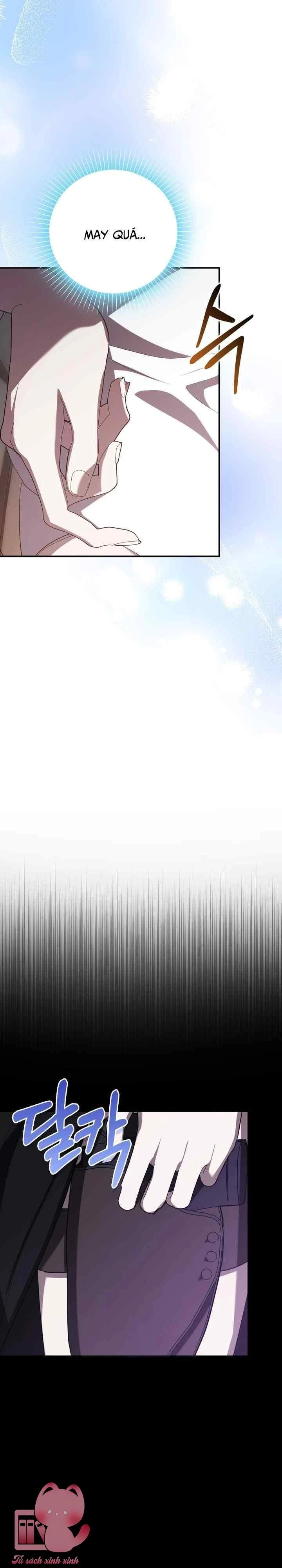 Bạn Trai Của Nam Chính Ám Ảnh Tôi Chapter  74 - 17