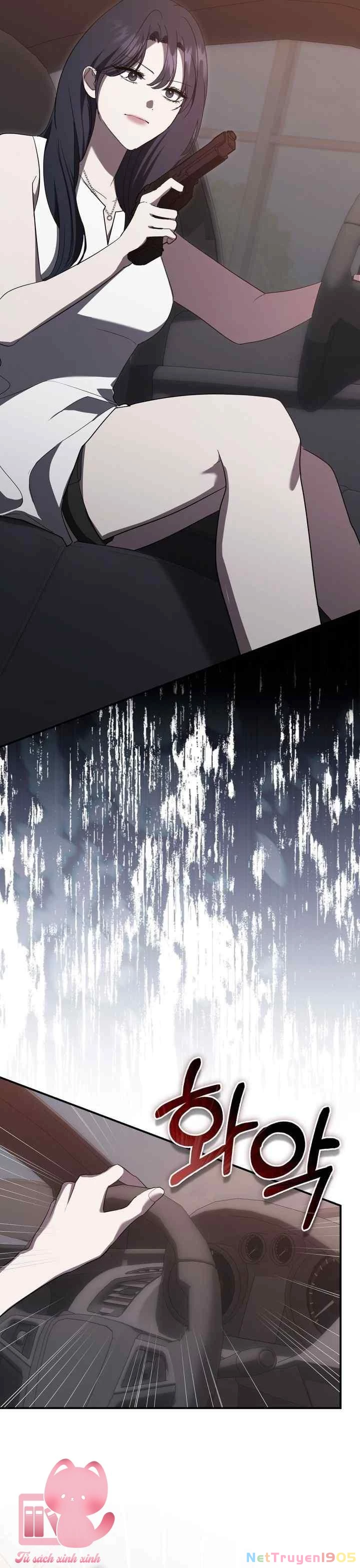 Bạn Trai Của Nam Chính Ám Ảnh Tôi Chapter  74 - 19