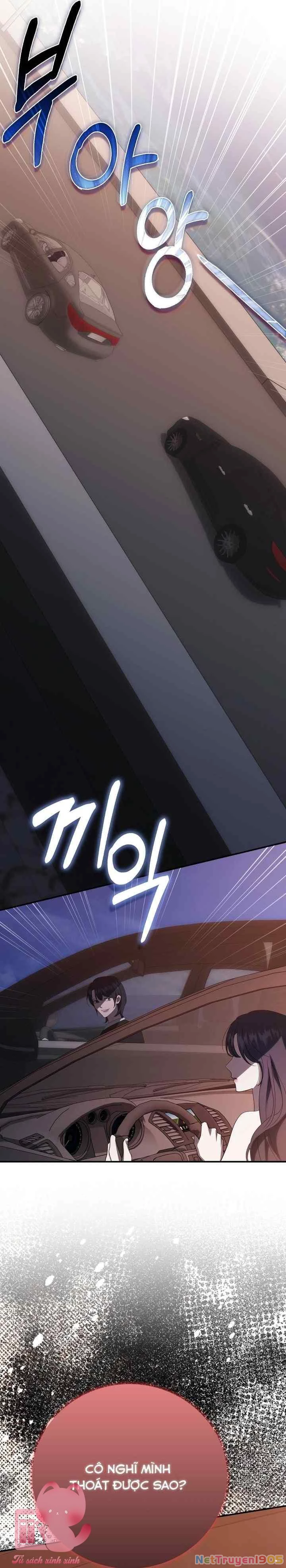 Bạn Trai Của Nam Chính Ám Ảnh Tôi Chapter  74 - 20