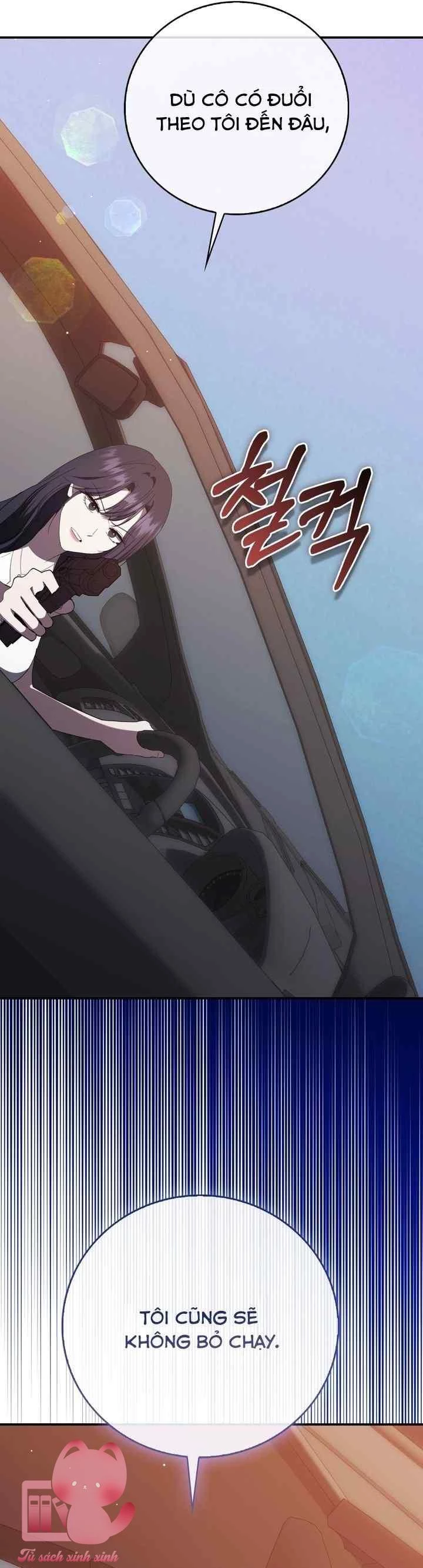 Bạn Trai Của Nam Chính Ám Ảnh Tôi Chapter  74 - 22