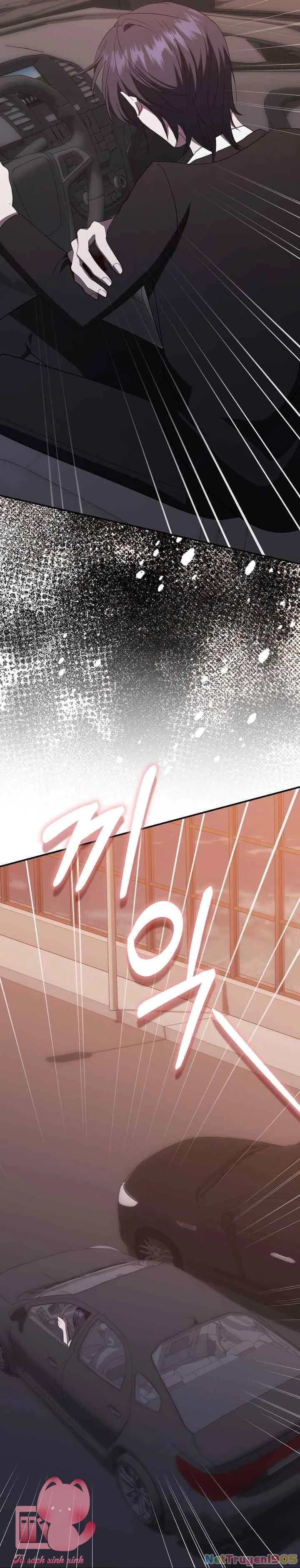 Bạn Trai Của Nam Chính Ám Ảnh Tôi Chapter  74 - 26